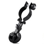 Eyeskey Universal Handy Foto Halter Clip Mikroskop Astronomisches Teleskop Clip, CM-7 S, CM-7 M, CM-7 L – Bild 2
