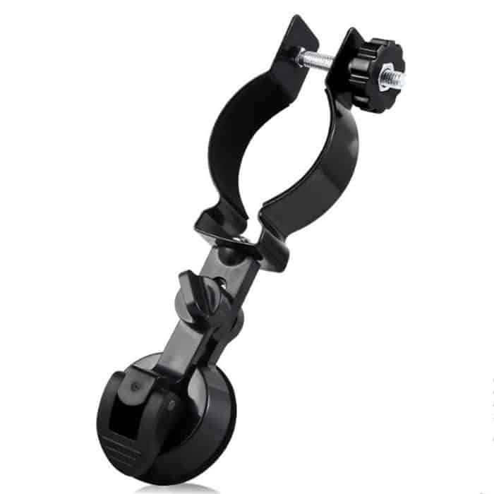 Eyeskey Universal Handy Foto Halter Clip Mikroskop Astronomisches Teleskop Clip, CM-7 S, CM-7 M, CM-7 L – Bild 2