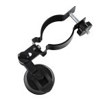 Eyeskey Universal Handy Foto Halter Clip Mikroskop Astronomisches Teleskop Clip, CM-7 S, CM-7 M, CM-7 L – Bild 3
