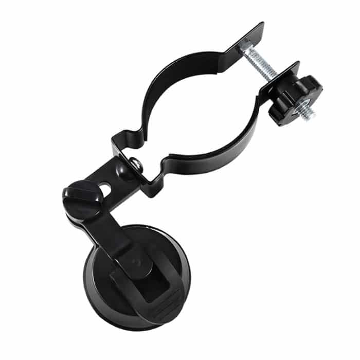 Eyeskey Universal Handy Foto Halter Clip Mikroskop Astronomisches Teleskop Clip, CM-7 S, CM-7 M, CM-7 L – Bild 3