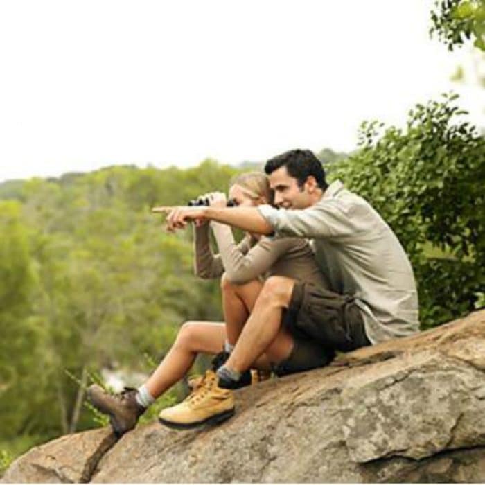 Tragbares HD-Monokular-Fernglas für den Außenbereich, mobiles Teleskop, Low-Light-Nachtsicht-Monoskop, Angelteleskop, EK8510 8X42, EK8510 10X42, EK8510 10X50, EK8510 12X50 – Bild 5