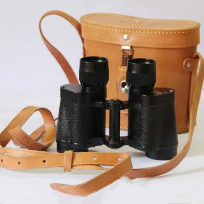 TBD03742207.jpg Yunguang 8X30 62 Teleskop mit Koordinaten Nachtsichtfernglas bei schlechten Lichtverhältnissen – Bild 1