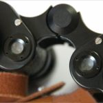 Yunguang 8X30 62 Teleskop mit Koordinaten Nachtsichtfernglas bei schlechten Lichtverhältnissen – Bild 2