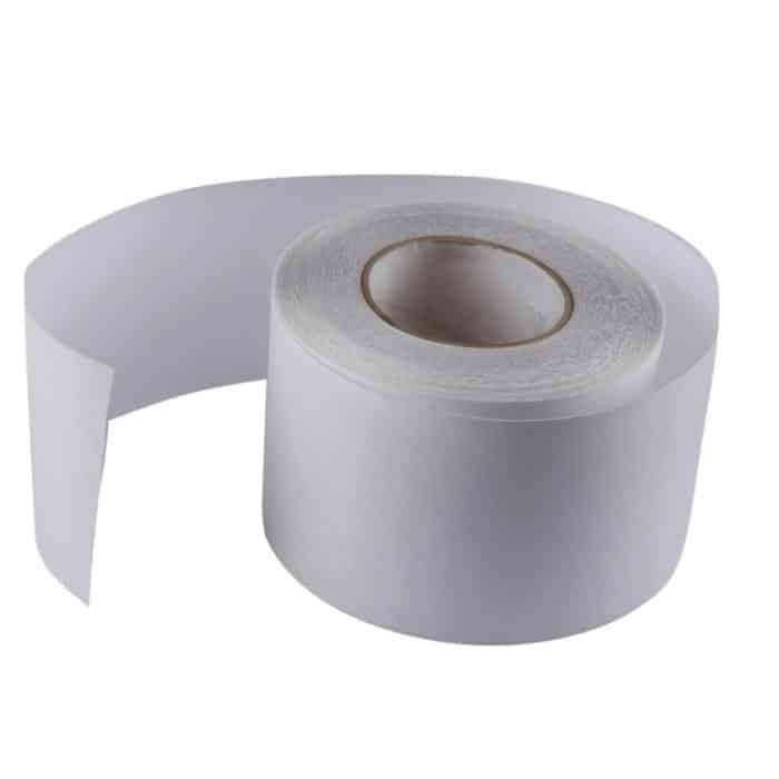 Abriebfester, selbstklebender Anti-Rutsch-Sohlenaufkleber für High Heels-Außensohlen, 50cm X 10cm, 100cm X 10cm – Bild 2