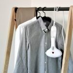 1500 W tragbarer tragbarer Dampfbügeleisen für Haushaltskleidung, 110V US  Plug, 230V UK Plug – Bild 7