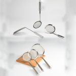 Edelstahl-Koffer für Fruchtsaft, Sojamilch, Öl, Hot Pot, Mehl, Bodensatz, Filter, Fettleck, 10cm, 12cm, 16cm – Bild 7