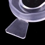 2 PCS Thermoforming Dental Mundschutz Zahnaufhellungsschalen Mundpflege – Bild 4