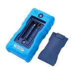 ZOYI ZT-S1 Intelligentes Digitalmultimeter, automatisches Kapazitäts-Amperemeter, ZT-S1 – Bild 3