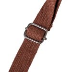 Schürze aus gewaschenem Segeltuch, Koch, Café, Shop, Grill, Friseurschürzen – Bild 5