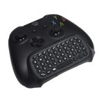 DOBE TYX-586 für Xbox One Bluetooth Gamepad Chat-Tastatur – Bild 5