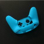 Griff-Silikon-Schutzhülle für Switch Pro Controller – Bild 6