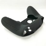 Griff-Silikon-Schutzhülle für Switch Pro Controller – Bild 7