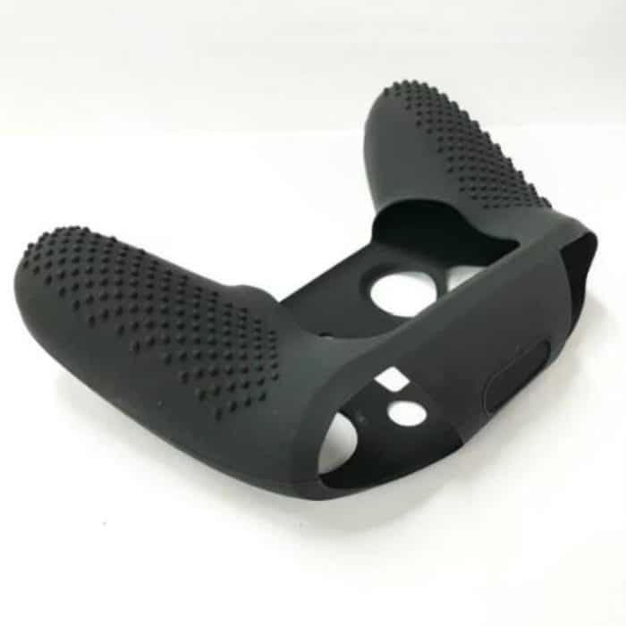 Griff-Silikon-Schutzhülle für Switch Pro Controller – Bild 7