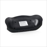 DOBE TP4-022 2.4G Wireless Controller Tastatur ABS Spieletastatur für PS4 / Slim, TP4-022 – Bild 5