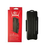 KJH 32 in 1 wasserdichte Spielkartenkästchen Schutzhülle für den Schalter