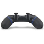 Für PS4-Griff, kabelgebundener Griff, Kabel-Game-Controller – Bild 3