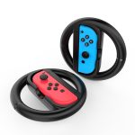 MIMD Kleiner Griff Lenkrad Spielgriff Lenkradhalterung für Switch MIMD II – Bild 4