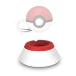 DOBE TNS-18123 für Switch Wizard Ball Lading Basis Ladegerät Stand – Bild 2