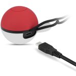 DOBE TNS-18123 für Switch Wizard Ball Lading Basis Ladegerät Stand – Bild 5