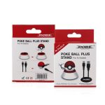 DOBE TNS-18123 für Switch Wizard Ball Lading Basis Ladegerät Stand – Bild 7