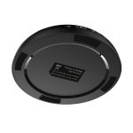 IPEGA PG-SL003 4 in 1 Ladebasis-Ladegerät für N-Switch / NS Lite-Host und Joy-Con / Pro-Controller – Bild 5