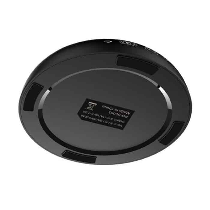 IPEGA PG-SL003 4 in 1 Ladebasis-Ladegerät für N-Switch / NS Lite-Host und Joy-Con / Pro-Controller – Bild 5