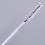 7 Teile/satz Flasche Schwamm Reinigung Pinsel Werkzeuge Stroh Pinsel Set – Bild 6