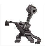 Halterung für Kopfstützenhalterung für Auto-Rücksitz für 7-10-Zoll-Tablet – Bild 4