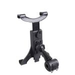 Halterung für Kopfstützenhalterung für Auto-Rücksitz für 7-10-Zoll-Tablet – Bild 5