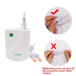 BIONASE Nasenpflege-Therapiegerät, Rhinitis-Sinusitis-Heilung, Heuschnupfen-Behandlungsgerät – Bild 3