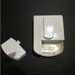 BIONASE Nasenpflege-Therapiegerät, Rhinitis-Sinusitis-Heilung, Heuschnupfen-Behandlungsgerät – Bild 4