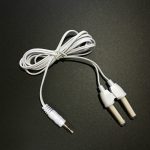 BIONASE Nasenpflege-Therapiegerät, Rhinitis-Sinusitis-Heilung, Heuschnupfen-Behandlungsgerät – Bild 5