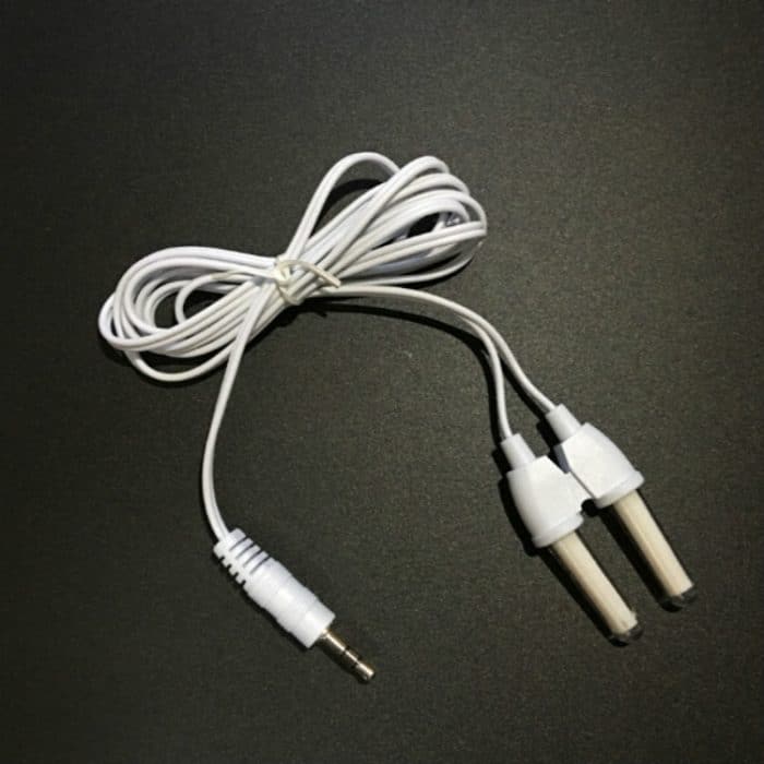 BIONASE Nasenpflege-Therapiegerät, Rhinitis-Sinusitis-Heilung, Heuschnupfen-Behandlungsgerät – Bild 5