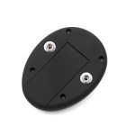 EMS Intelligentes Fußmassagegerät, Fußmassage-Blutzirkulationsgerät – Bild 5