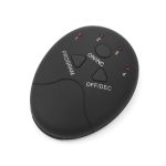 EMS Intelligentes Fußmassagegerät, Fußmassage-Blutzirkulationsgerät – Bild 6