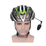 Fahrradreiten Zubehör Rückspiegel Mini Spiegel – Bild 5