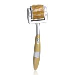 2 Stück ZGTS192 Mikronadel-Gesichtsreparatur-Nano-Roller-Instrument aus Titanlegierung, 0.2MM, 0.25MM, 0.3MM, 0.5MM, 0.75MM, 1.0MM, 1.5MM, 2.0MM, 2.5MM, 3.0MM – Bild 2