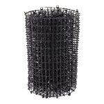 Anti-Katzennetz-Spornpolster zum Vertreiben von Katzen- und Hundeartefakten, 1.8x12X200cm, 1.8x30x200cm – Bild 2