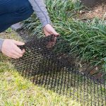 Anti-Katzennetz-Spornpolster zum Vertreiben von Katzen- und Hundeartefakten, 1.8x12X200cm, 1.8x30x200cm – Bild 6