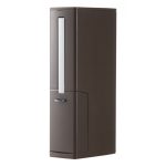 Badezimmer-Mülleimer, Toilettenbürsten-Set, Toiletten-Müllbehälter