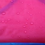 Langarm-Schürze, zum Zeichnen, Malen, wasserdichter Kittel, für Kinder, zum Basteln, für Kunst, wasserdichte Kleidung, S – Bild 5