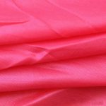 Tragbares Magic House Game House Kinderzelt Tunnel Tube Dreiteiliges Set – Bild 2