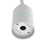 P2-1 Inspektionskamera für die Anzeige von Gefäßvenen – Bild 2