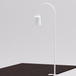 P2-1 Inspektionskamera für die Anzeige von Gefäßvenen – Bild 3