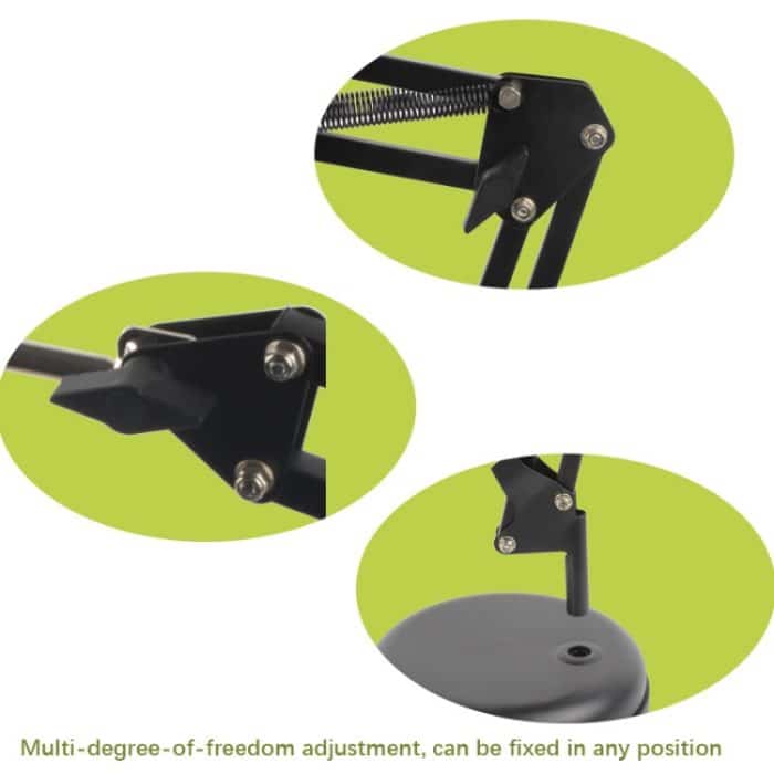 VF620 Infrarot-Venen-Viewer - Desktop HD Adults Children Handy Efficiency Venen-Locator – Bild 4