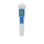 Kedida tragbarer LCD-Digital-Wassertest-Messstift, CT6021A PH + Temp Meter, CT3030 Conductivity + Temp Meter, CT6322 PH Conductivity Temp Meter, CT6821 PH + ORP + Temp Meter, CT8023 H2 + Temp Meter