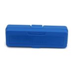 Kedida tragbarer LCD-Digital-Wassertest-Messstift, CT6021A PH + Temp Meter, CT3030 Conductivity + Temp Meter, CT6322 PH Conductivity Temp Meter, CT6821 PH + ORP + Temp Meter, CT8023 H2 + Temp Meter – Bild 9