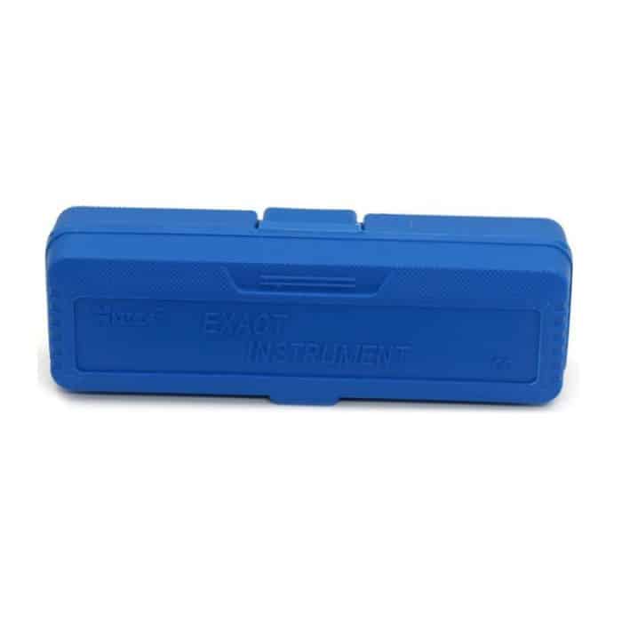 Kedida tragbarer LCD-Digital-Wassertest-Messstift, CT6021A PH + Temp Meter, CT3030 Conductivity + Temp Meter, CT6322 PH Conductivity Temp Meter, CT6821 PH + ORP + Temp Meter, CT8023 H2 + Temp Meter – Bild 9