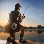 Outdoor Solar Mouse Repellent Tragbarer Kompass Ultraschall Multifunktionales elektronisches Insektenschutzmittel – Bild 2