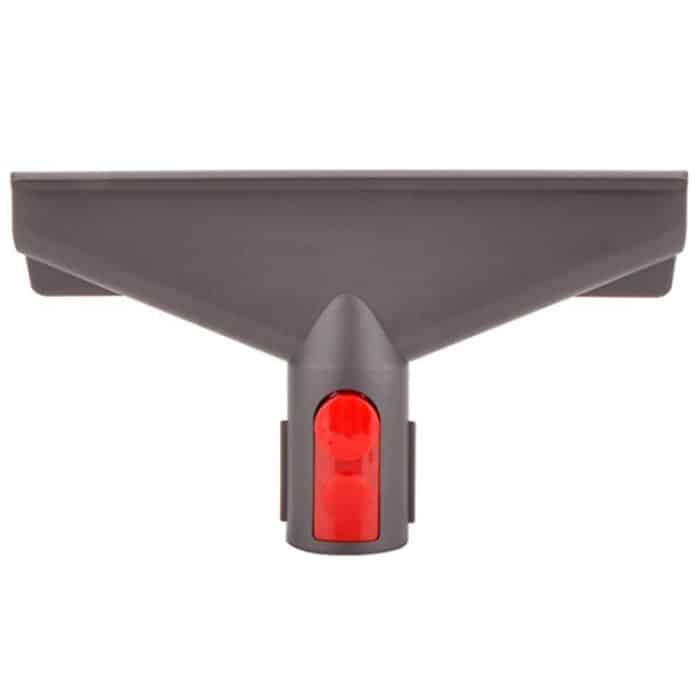 2 PCS Bettmatratze Staubsauger Saugkopf Geeignet für Dyson V7 / V8 / V10 – Bild 2